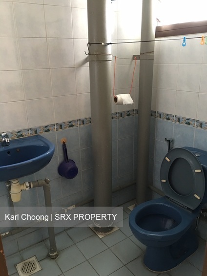 Blk 813 Jellicoe Road (Kallang/Whampoa), HDB 4 Rooms #186965922